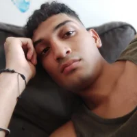 Reik03's Profile Pic