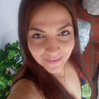 Foto desnuda XXX de prettyhesmeral