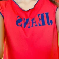 Swati-cam 아바타 사진