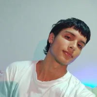 Brahian7u7s profilbillede