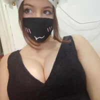 juicyfox_7's Profile Pic