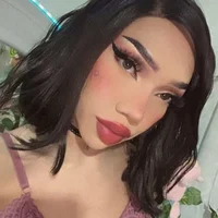 Nikita_Gers 头像图片