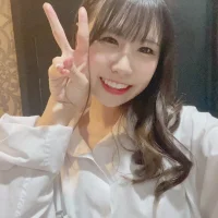 Asuka_chan_jps profilbillede