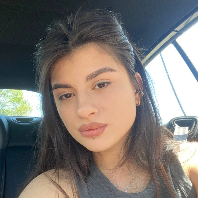ImeldaTupa profile photo
