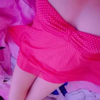 mollybs's Profile Pic