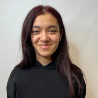 EditCoote's Avatar Pic