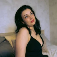 Cassandra_Campbell Profilový obrázek