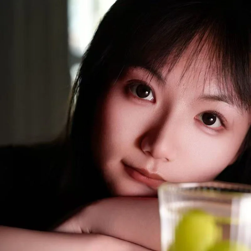 GuaiGuai616 profile photo