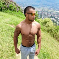 Avatar obrázek jacob_bentley