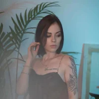 Meryjaaa_svs profilbillede
