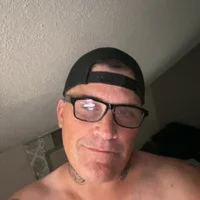 Foto del avatar de crazyeyes666707