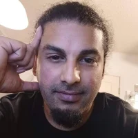 DirtyPapi247's Profilbild