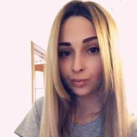 NikaCutes's Profile Pic