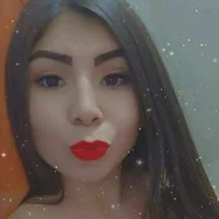 fuck_4_lustn Profiilikuva