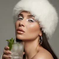 Lenstardi's Avatar Pic