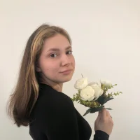 SunnivaCheckleys profilbillede