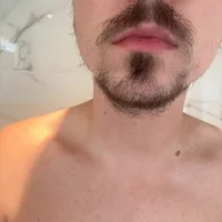 warcoock Adlı Modelin Avatarı