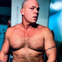 NailingTorte's Profile Pic