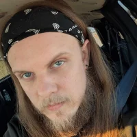 Image d’avatar de watchmegamer