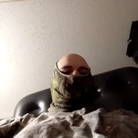 easycum421n Profiilikuva