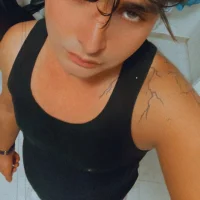 Savage_nK00's Avatar Pic