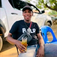 Keithwell's Avatar Pic