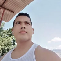 Jack_Foster_ Adlı Modelin Avatarı