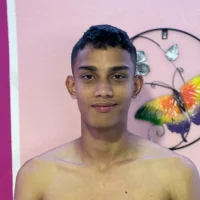 kobejames16's Profilna slika