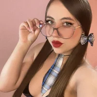 isabella_thomson_a - Profil Fotoğrafı