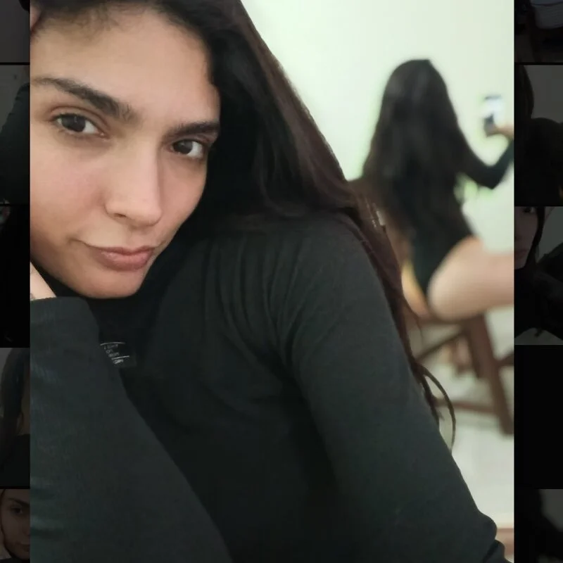 micavicex profile photo