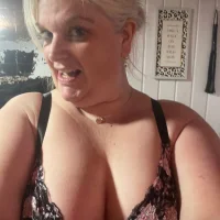 Awatar – sexychazza16