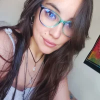 LunaNueva333's profilbilde