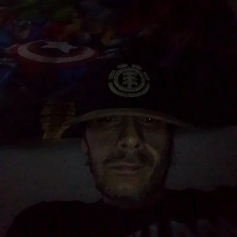 nickdawg123 profile photo