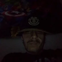 תמונת פרופיל של nickdawg123