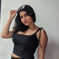 Elena_morris's Profile Pic