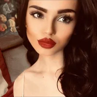 LisaXLove's Profile Pic