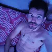 hornyboyuy