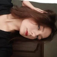 Miroli1s profilbillede