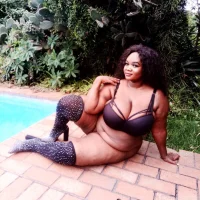 MISSCONNYXXX – avatarbillede