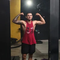 jhasonlopezs profilbillede