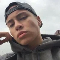 صورة الملف الشخصي لـ Adri0980