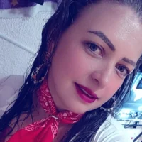 esmeralda_feerrers profilbillede