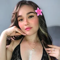 Natasha-19s profilbillede
