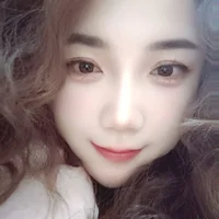 Awatar – Momo-9988