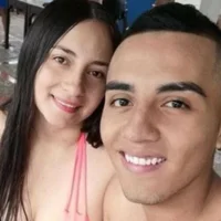 Foto de perfil de sweetkingsofsex