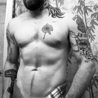LokiTheKinkySwitch's Avatar Pic