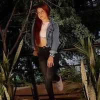 EmmaHalee's Profile Pic