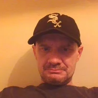 Gilotien365s Profilfoto