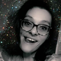 MsSweetness's Profile Pic