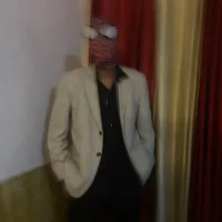 Wolf_Guy69's Profile Pic